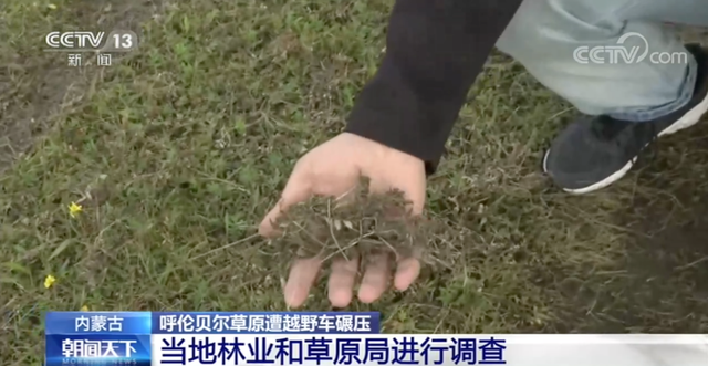 20200905165106363.png b151f8198618367a003fd6fd7566b7d3b31ce57d.png