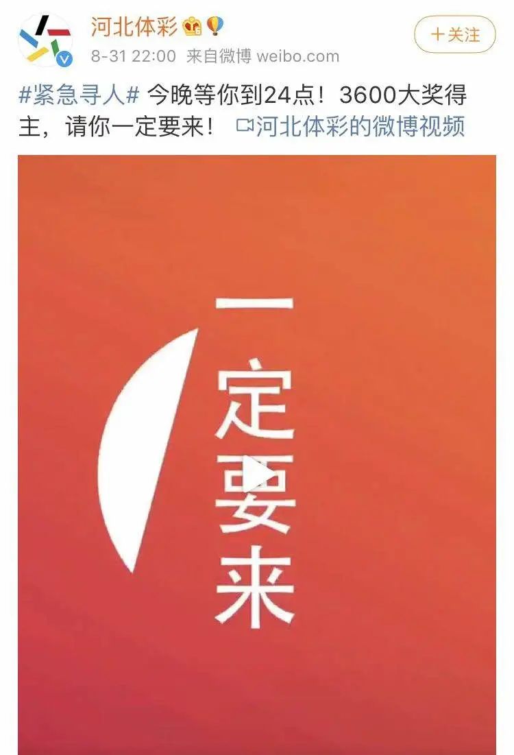 20200905170231232.jpg ea6b5306d95a4b45a2e7a8d66a2b6e96.jpg