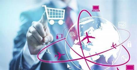 2024年跨境貿易便利化專項行動取得明顯成效