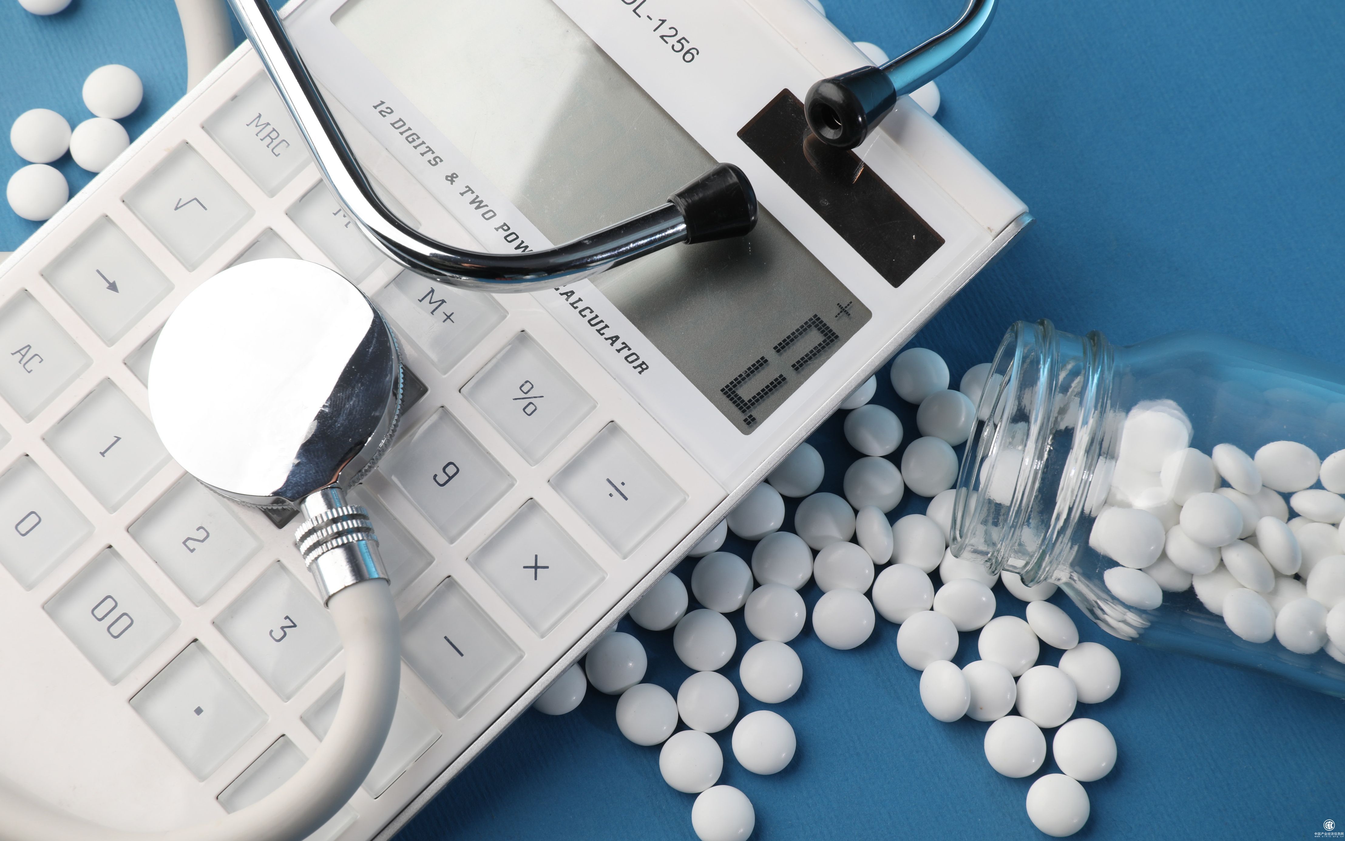 銀屑病規范化診療中心年底將覆蓋100家醫院