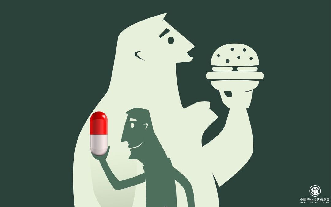 食管癌每年新發病例超20萬 北京癌癥防治學會食管癌專委會成立