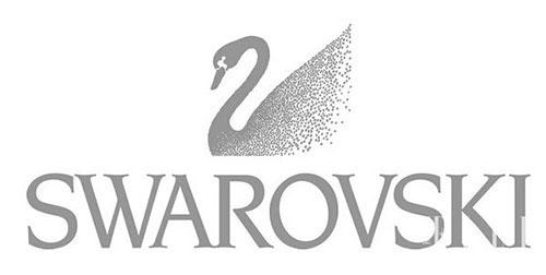 施華洛世奇：裁員6000人，關店3000家！