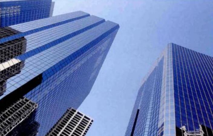 《關于加快新型建筑工業化發展的若干意見》解讀