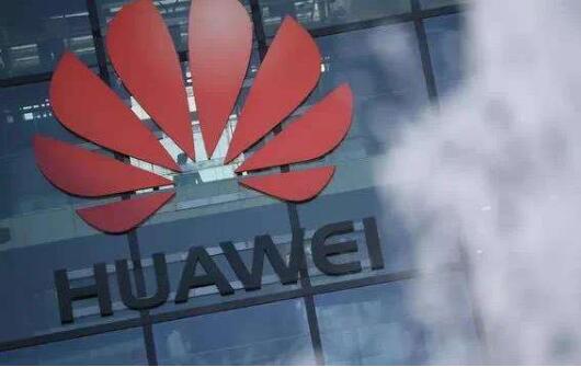 鴻蒙生態建設提速的樣本意義