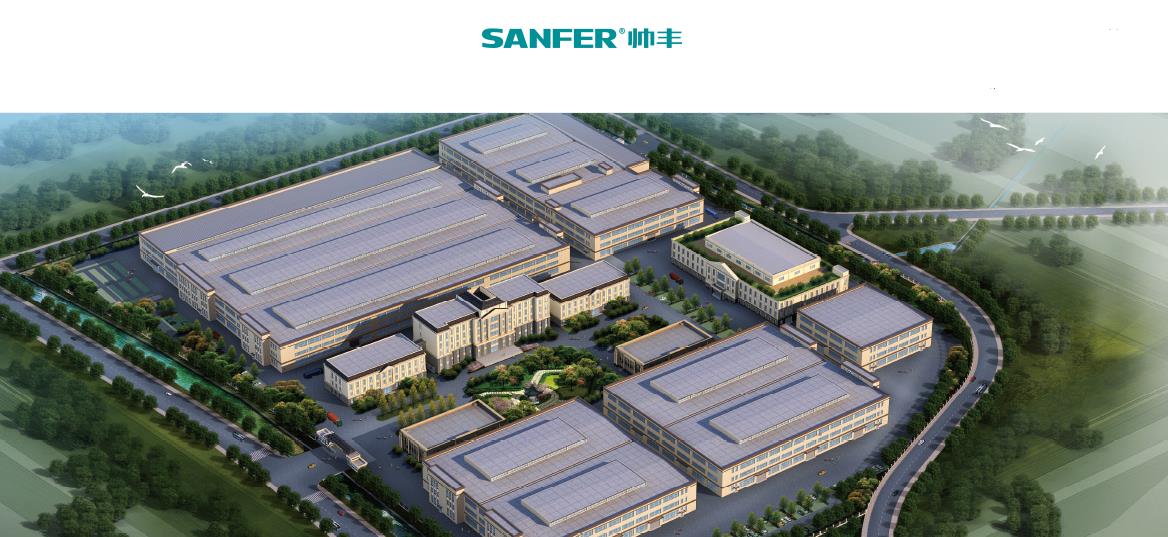 帥豐電器畸形IPO：脫軌的發展與難消的產能