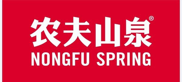 農夫山泉創始人成中國首富