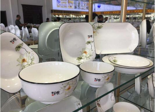 工美行業產業聯盟打造山西文創產品一流展銷平臺