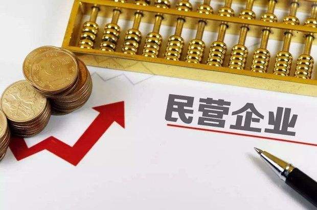 2020中國民營企業500強榜單揭曉 入圍門檻升至202億元 