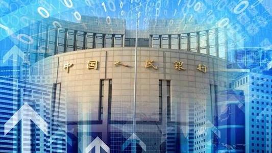 最新社融數據釋放哪些積極信號？