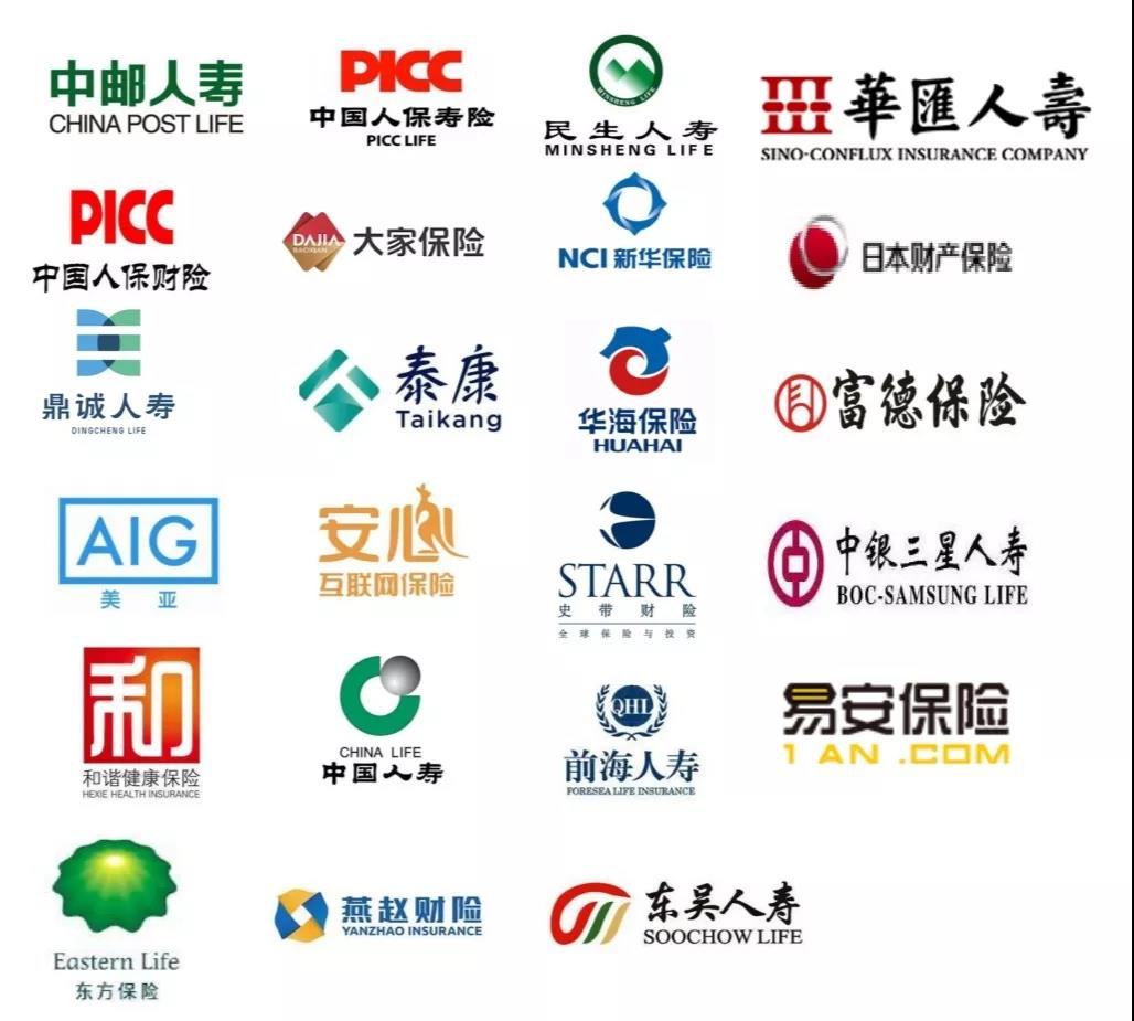 23家險企被監管點名！5家違規入地產200多億！74家缺首席投資官！
