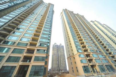 成都：新購房取得產權證后即可上市交易、買房可落戶