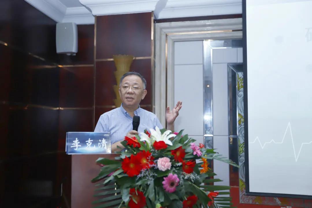 強化質量控制 助力專業發展——德州市心血管疾病介入診療技術質量控制中心工作會議暨第五屆冠脈介入沙龍順利召開