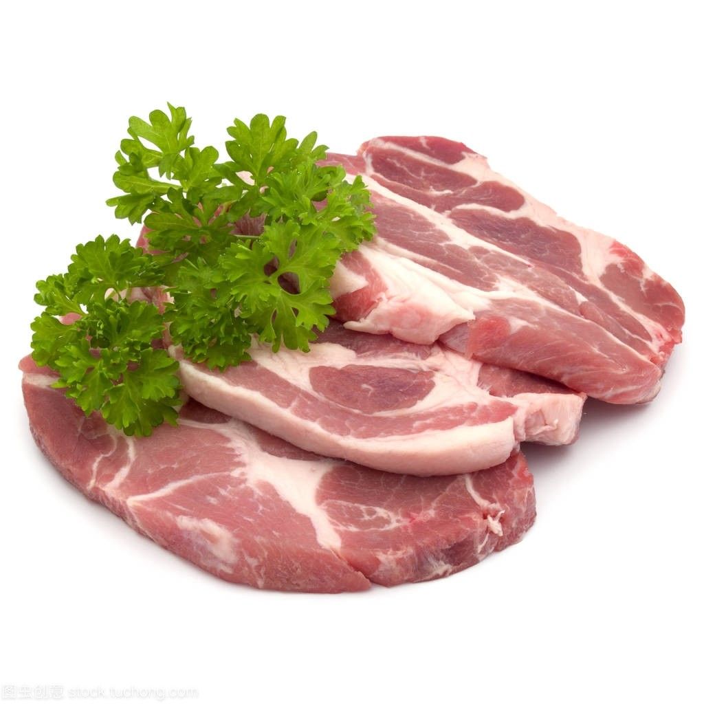 瑞麗的肉價已經漲至百元？高價豬肉商家被停業整頓