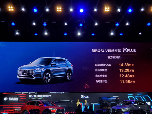 20200917130224499.png 2.png