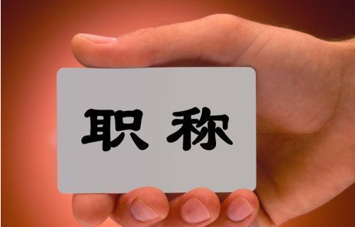 德州農民也能評職稱啦！獲評人員納入基層干部培養計劃