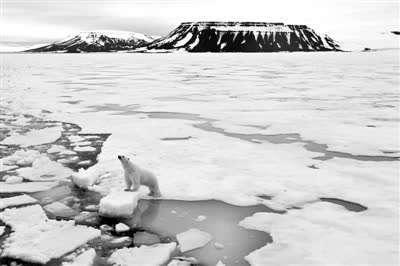 20200918093522929.jpeg 34fae6cd7b899e5130e522bd6c249234c9950dbd.jpeg