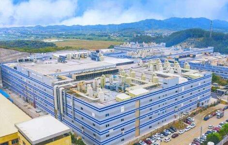 能源生產保障有力 新興產業發展壯大——山西省前三季度工業經濟亮點掃描