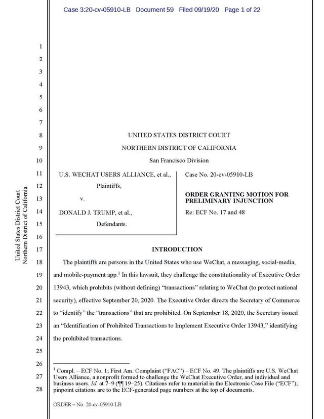 20200921090528694.jpeg c9fcc3cec3fdfc03edb5f6740952d793a6c226a5.jpeg