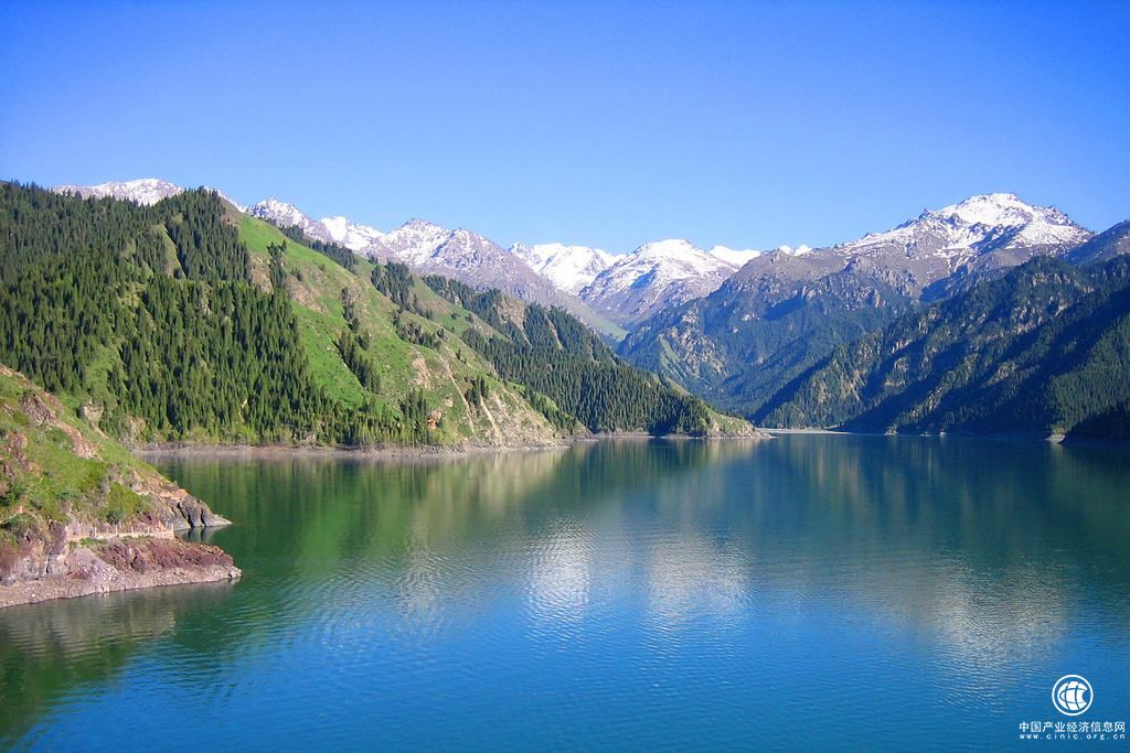 全球旅游業呈現持續向好勢頭