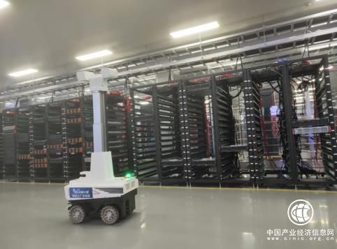 國產AI大模型“神仙打架” 廣東能否“直道沖鋒”？