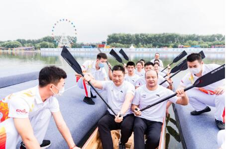 20200921192034312.jpg 3.jpg