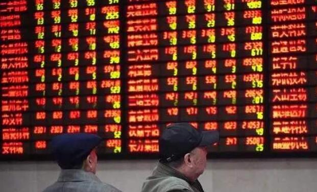 我國將在全國實施動產和權利擔保統一登記——拓融資渠道 降企業成本