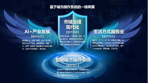 20200923163048273.jpg 2.jpg