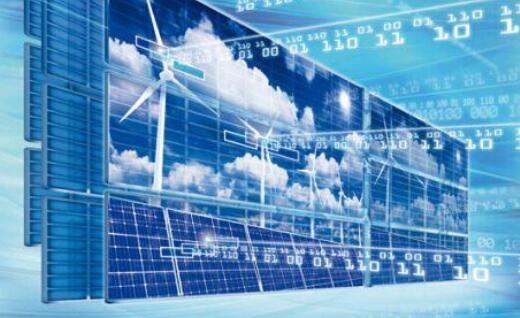 國家能源局首次就加強電力系統運行安全治理出臺政策文件
