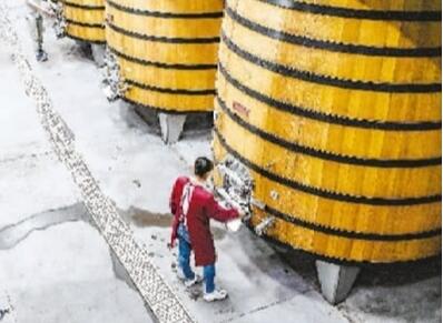 中歐簽署地理標志保護與合作協定——“好貨互認”利好消費者