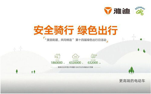 20200924123048768.jpg 116.jpg