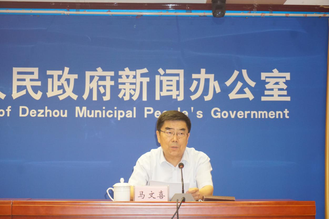 用水用氣更快捷小型設施