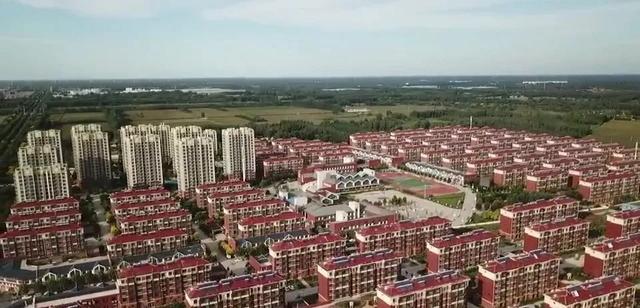 德州運河新區召開聯席會議暨第七次全國人口普查工作動員會議