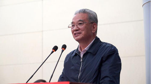 20200926152113865.jpg 2.jpg