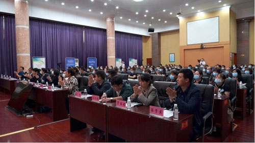 20200926152125261.jpg 3.jpg