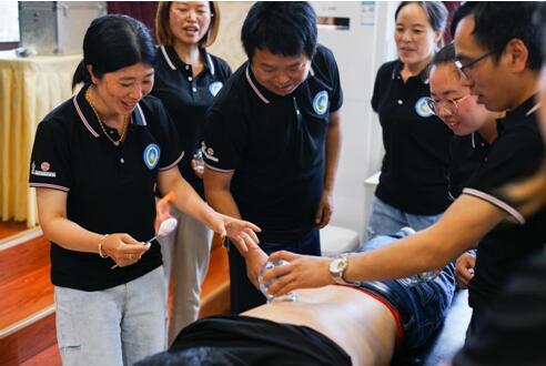 20200926152759131.jpg 20200926152759131.jpg