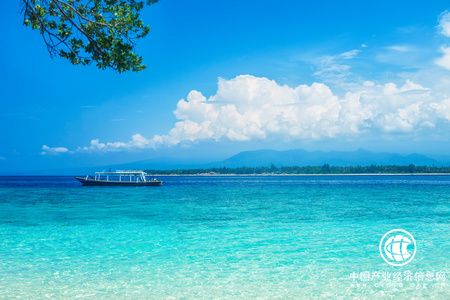 文旅部：壓實企業主體責任 推進旅行社有序恢復經營