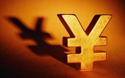 A股上市公司現金分紅榜單出爐！