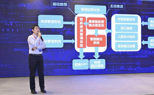 20200927160510990.jpg 2.jpg