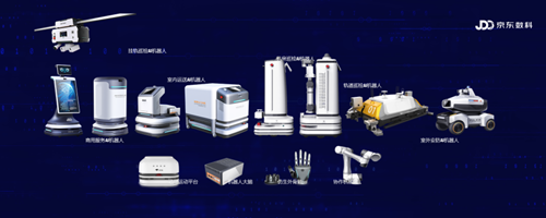 20200927160527990.png 3.png