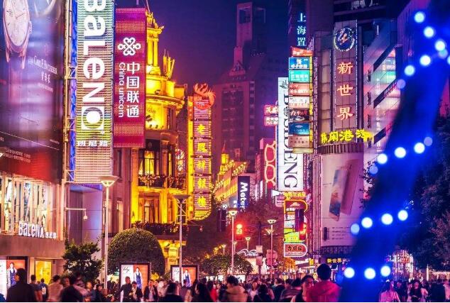 消費市場平穩恢復 將繼續擔當經濟“主引擎”