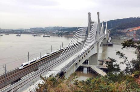 國家鐵路局發布《鐵路運輸基礎設備生產企業審批實施細則》