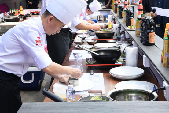 20200928170926232.png 1_0926星廚聯盟交流會通稿(4)(1)205.png