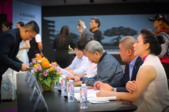 20200928171611232.png 1_0926星廚聯盟交流會通稿(4)(1)1509.png