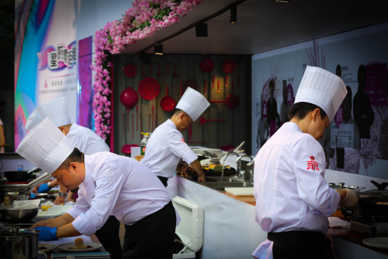 20200928171714114.png 1_0926星廚聯盟交流會通稿(4)(1)1655.png