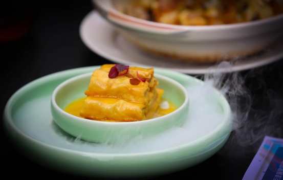 20200928171755267.png 1_0926星廚聯盟交流會通稿(4)(1)1659.png