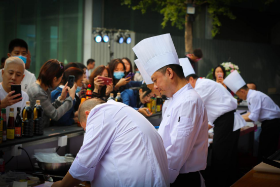 20200928171906975.png 1_0926星廚聯盟交流會通稿(4)(1)2090.png