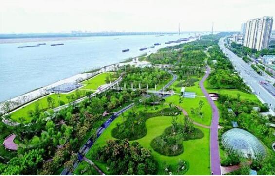花瓣同心 京津冀文旅協同綻新彩