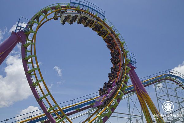 假期出游，這些網紅項目能放心玩兒嗎？