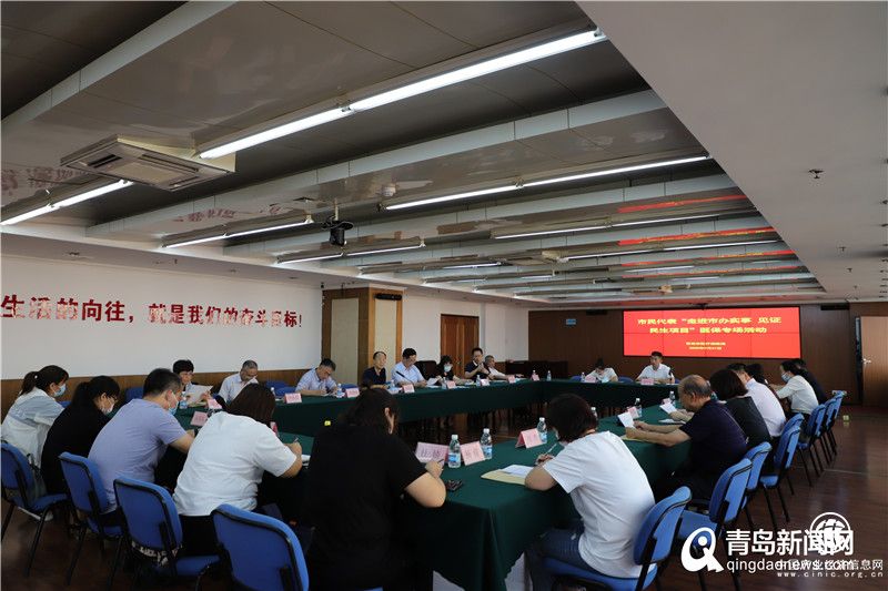 全省最高！青島市居民人均醫保財政補貼增至698元
