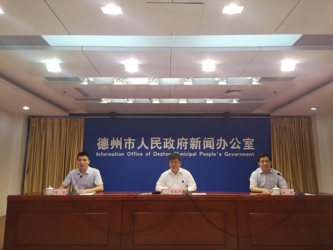 救助誰、怎么救、救多少、救什么德州市社會大救助成為有效手段